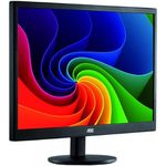 110006-1-monitor_lcd_23_6pol_aoc_m2470swd_led_wide_preto-5