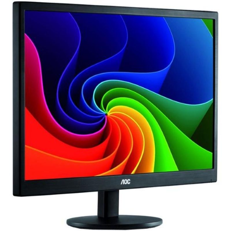 110006-1-monitor_lcd_23_6pol_aoc_m2470swd_led_wide_preto-5