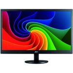 110006-2-monitor_lcd_23_6pol_aoc_m2470swd_led_wide_preto-5