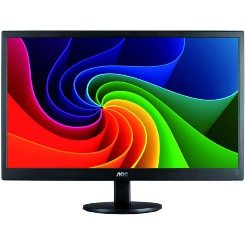 110006-2-monitor_lcd_23_6pol_aoc_m2470swd_led_wide_preto-5