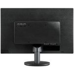 110006-3-monitor_lcd_23_6pol_aoc_m2470swd_led_wide_preto-5