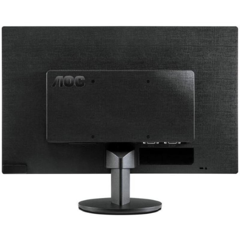 110006-3-monitor_lcd_23_6pol_aoc_m2470swd_led_wide_preto-5
