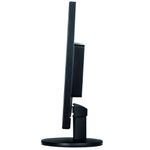 110006-4-monitor_lcd_23_6pol_aoc_m2470swd_led_wide_preto-5