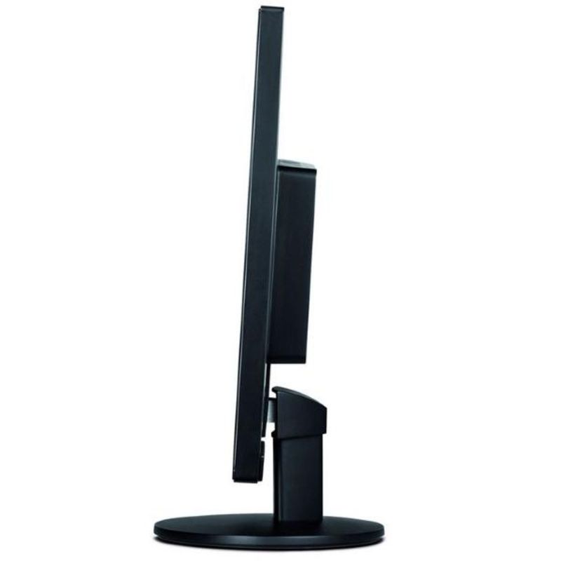 110006-4-monitor_lcd_23_6pol_aoc_m2470swd_led_wide_preto-5