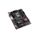 110586-1-Placa_mae_LGA1151_Asus_Z170_Pro_Gaming_ATX_110586-5
