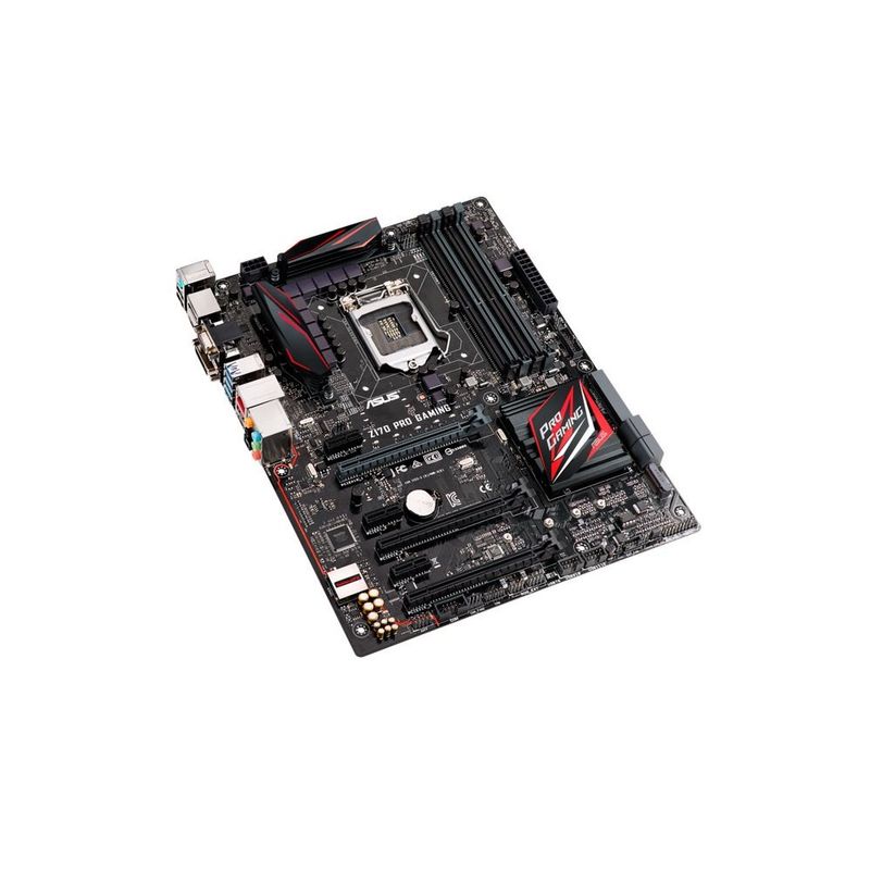 110586-1-Placa_mae_LGA1151_Asus_Z170_Pro_Gaming_ATX_110586-5