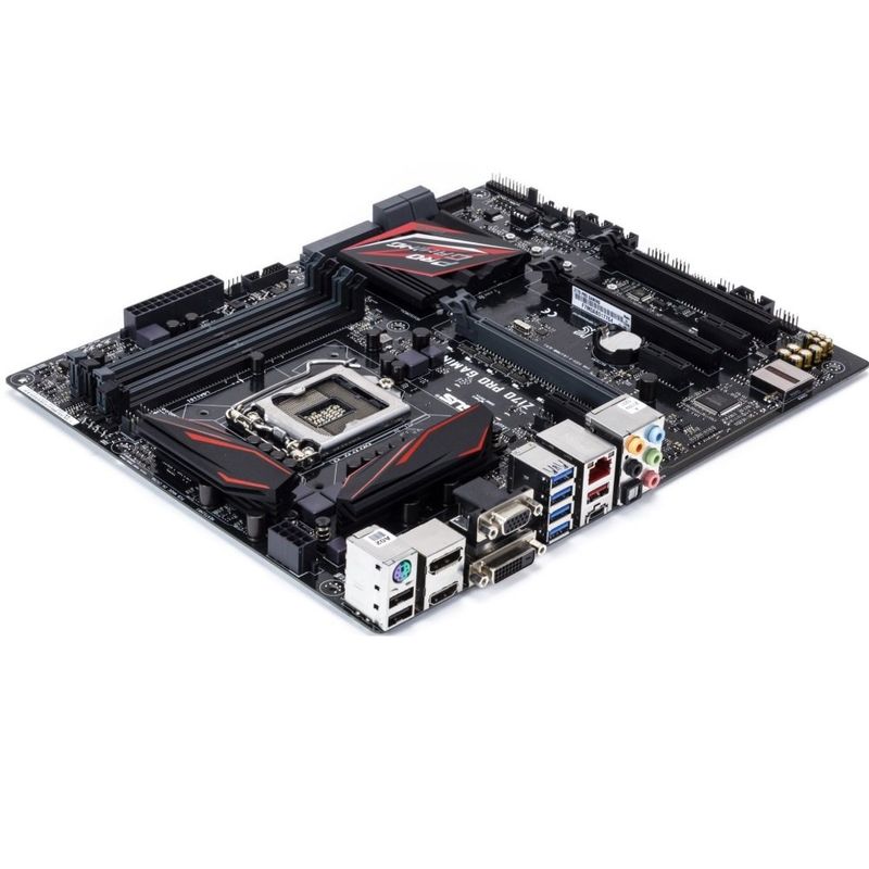 110586-2-Placa_mae_LGA1151_Asus_Z170_Pro_Gaming_ATX_110586-5
