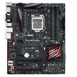 110586-3-Placa_mae_LGA1151_Asus_Z170_Pro_Gaming_ATX_110586-5
