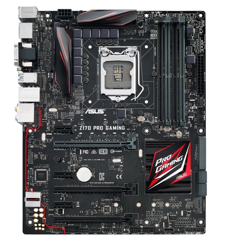 110586-3-Placa_mae_LGA1151_Asus_Z170_Pro_Gaming_ATX_110586-5