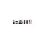 110586-4-Placa_mae_LGA1151_Asus_Z170_Pro_Gaming_ATX_110586-5