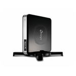 112747-1-OPEN_BOX_Computador_K_Mex_Nano_PC_HS_018G_Intel_Celeron_J1800_Fonte_40W_Real_Preto_112747-5
