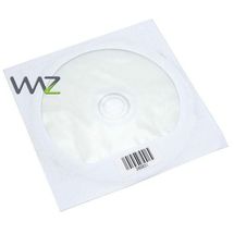 Midia Virgem DVD+R DL 8.5GB  Printable 8x Elgin - ( Unidade ) - 82133