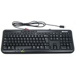 95652-2-teclado_usb_microsoft_wired_keyboard_600_preto_anb_00005_1366_box-5