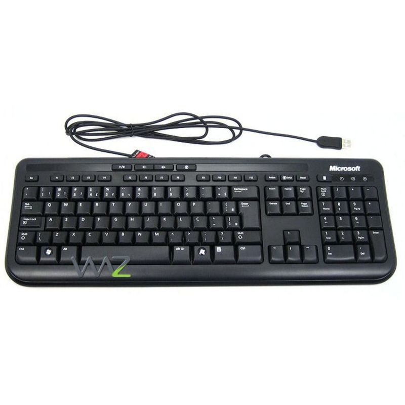 95652-2-teclado_usb_microsoft_wired_keyboard_600_preto_anb_00005_1366_box-5