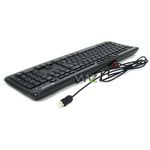 95652-3-teclado_usb_microsoft_wired_keyboard_600_preto_anb_00005_1366_box-5