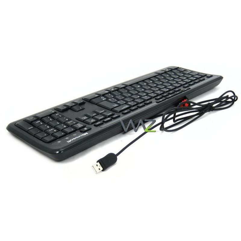 95652-3-teclado_usb_microsoft_wired_keyboard_600_preto_anb_00005_1366_box-5