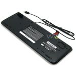 95652-4-teclado_usb_microsoft_wired_keyboard_600_preto_anb_00005_1366_box-5