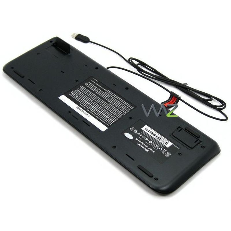 95652-4-teclado_usb_microsoft_wired_keyboard_600_preto_anb_00005_1366_box-5