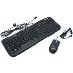 95754-1-teclado_e_mouse_usb_microsoft_wired_desktop_600_preto_apb_00005_1366_1113_box-5