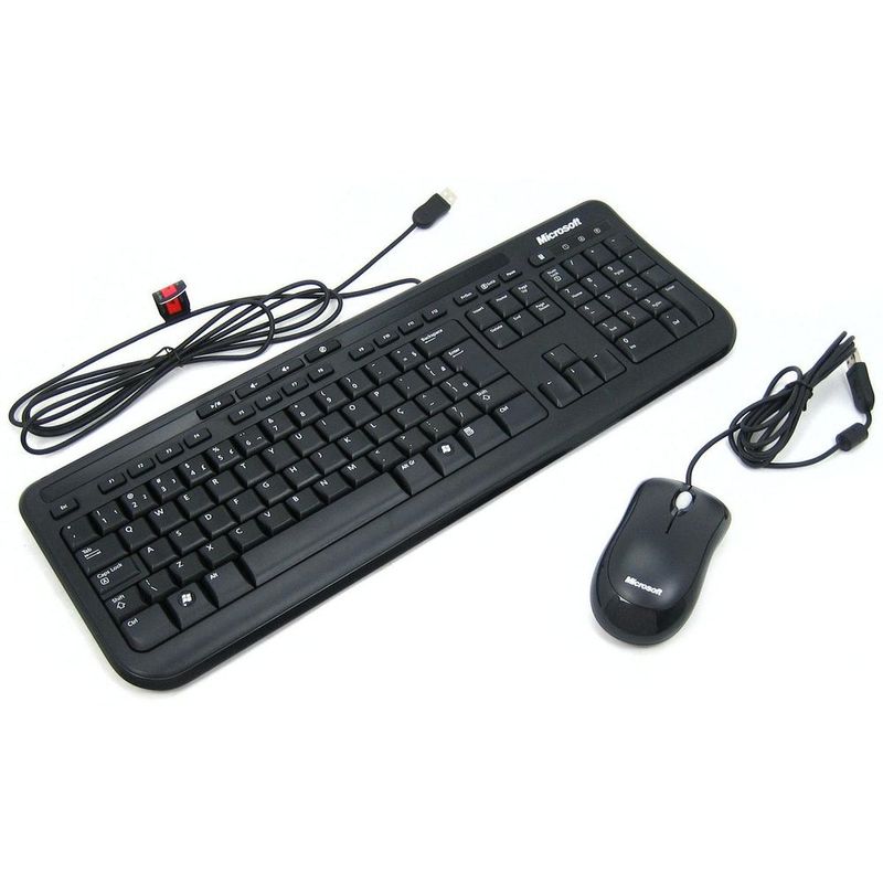 95754-1-teclado_e_mouse_usb_microsoft_wired_desktop_600_preto_apb_00005_1366_1113_box-5