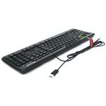 95754-2-teclado_e_mouse_usb_microsoft_wired_desktop_600_preto_apb_00005_1366_1113_box-5