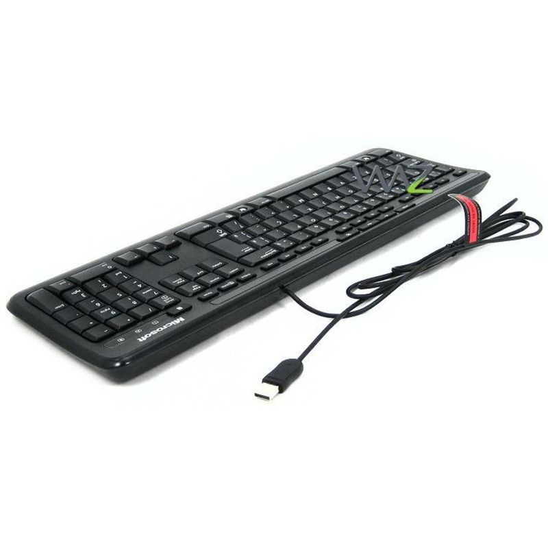 95754-2-teclado_e_mouse_usb_microsoft_wired_desktop_600_preto_apb_00005_1366_1113_box-5