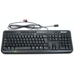 95754-3-teclado_e_mouse_usb_microsoft_wired_desktop_600_preto_apb_00005_1366_1113_box-5