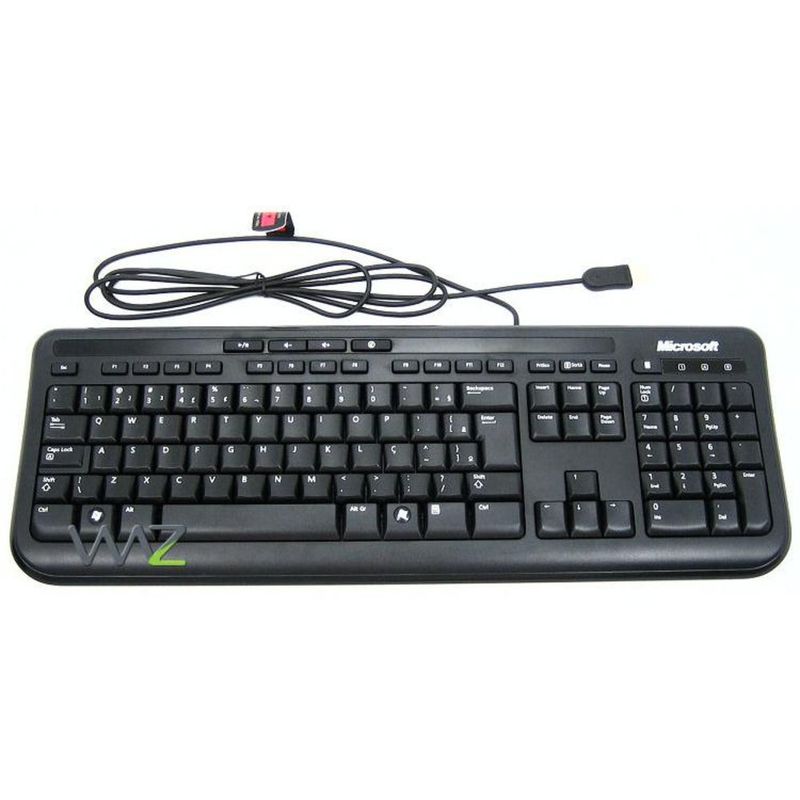95754-3-teclado_e_mouse_usb_microsoft_wired_desktop_600_preto_apb_00005_1366_1113_box-5