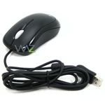 95754-4-teclado_e_mouse_usb_microsoft_wired_desktop_600_preto_apb_00005_1366_1113_box-5