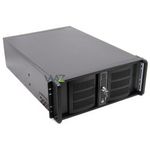 95897-1-gabinete_e_atx_4u_nilko_nk211_eatx_preto-5