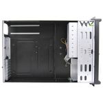 95897-2-gabinete_e_atx_4u_nilko_nk211_eatx_preto-5