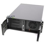 95897-3-gabinete_e_atx_4u_nilko_nk211_eatx_preto-5