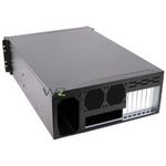 95897-4-gabinete_e_atx_4u_nilko_nk211_eatx_preto-5