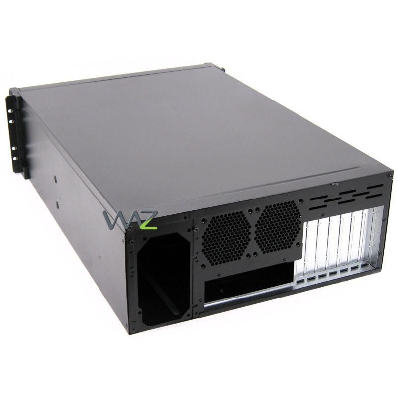 95897-4-gabinete_e_atx_4u_nilko_nk211_eatx_preto-5
