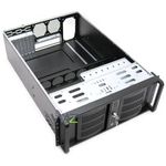 95897-6-gabinete_e_atx_4u_nilko_nk211_eatx_preto-5
