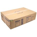 95897-8-gabinete_e_atx_4u_nilko_nk211_eatx_preto-5