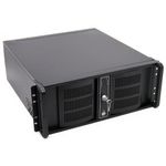 95898-1-gabinete_atx_4u_nilko_nk211_atx_preto-5