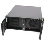 95898-2-gabinete_atx_4u_nilko_nk211_atx_preto-5