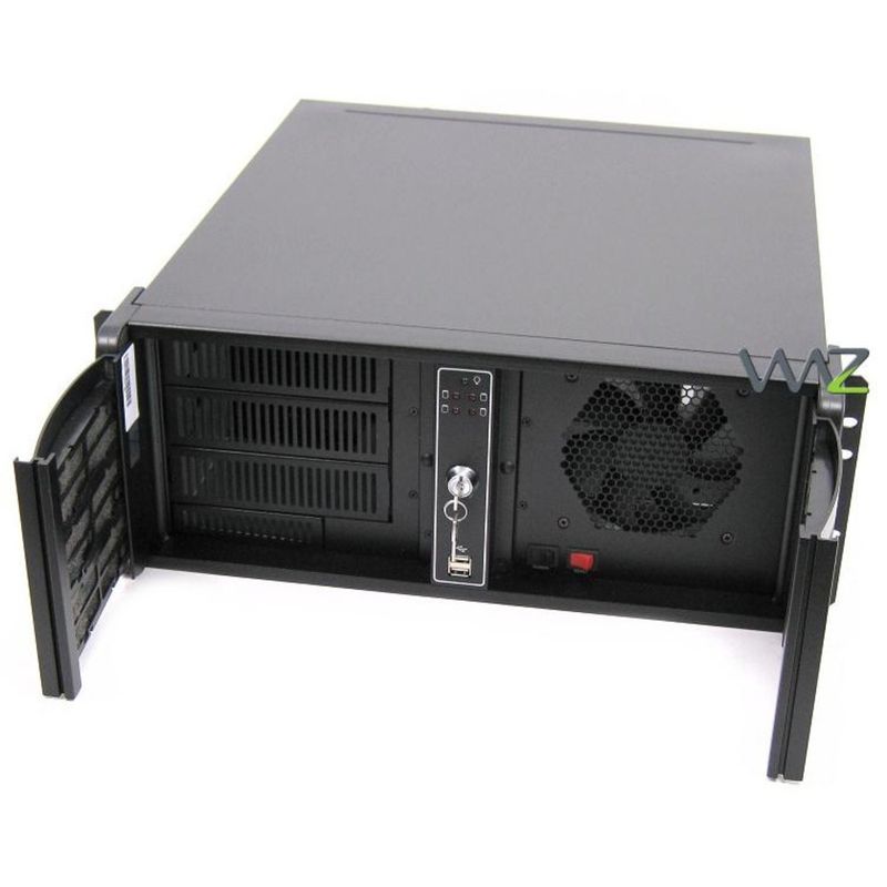 95898-2-gabinete_atx_4u_nilko_nk211_atx_preto-5