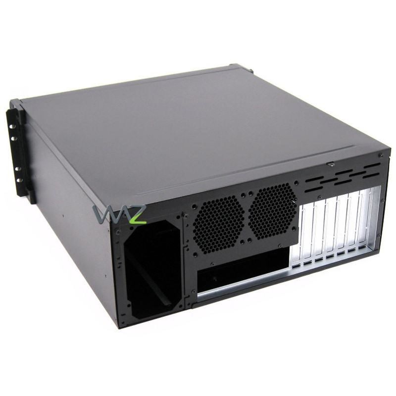 95898-3-gabinete_atx_4u_nilko_nk211_atx_preto-5