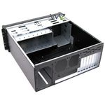 95898-4-gabinete_atx_4u_nilko_nk211_atx_preto-5