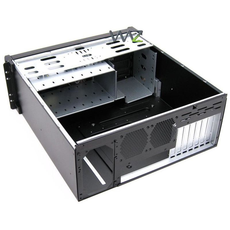 95898-4-gabinete_atx_4u_nilko_nk211_atx_preto-5