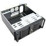 95898-6-gabinete_atx_4u_nilko_nk211_atx_preto-5