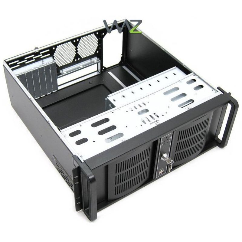 95898-6-gabinete_atx_4u_nilko_nk211_atx_preto-5
