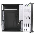 95898-7-gabinete_atx_4u_nilko_nk211_atx_preto-5