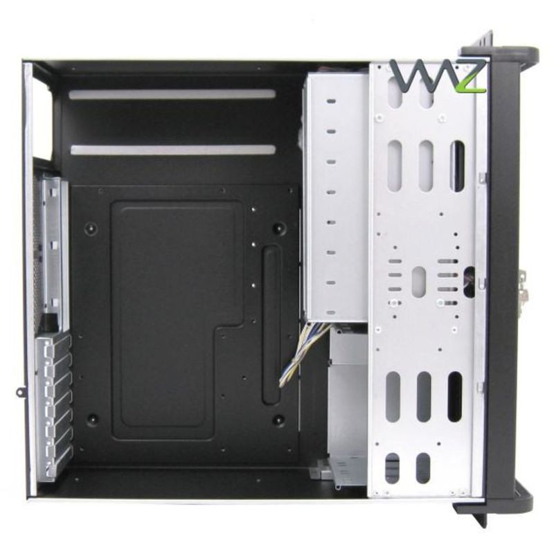 95898-7-gabinete_atx_4u_nilko_nk211_atx_preto-5