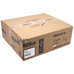 95898-8-gabinete_atx_4u_nilko_nk211_atx_preto-5