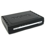 96067-1-modem_adsl_d_link_dsl_500b_generation_ii_box-5