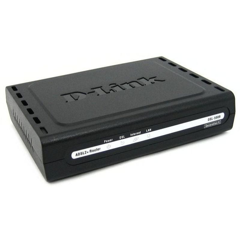 96067-1-modem_adsl_d_link_dsl_500b_generation_ii_box-5