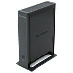 97486-1-roteador_wireless_netgear_n300_preto_wnr2000_100nas_box-5